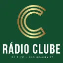 Rádio Clube Paços De Ferreira 101.8 FM