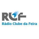 Rádio Clube Da Feira