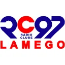 Rádio Clube De Lamego 97.0 FM