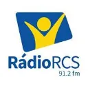 Rádio Clube De Sintra