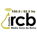 Rádio Cova Da Beira 92.5 FM