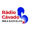 Rádio Cávado FM 102.4