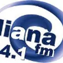 Rádio Diana FM 94.1