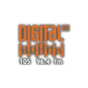 Rádio Digital FM 105.0
