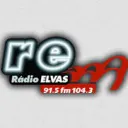 Rádio Elvas 91.5 FM