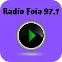 Rádio Foia 97.1 FM