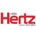 Rádio Hertz 98.0 FM