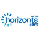 Rádio Horizonte Algarve 96.9 FM