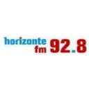 Rádio Horizonte FM 92.8