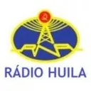 Rádio Huila 96.6 FM