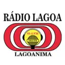 Rádio Lagoa 99.4 FM