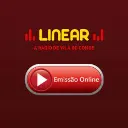 Rádio Linear FM 104.6