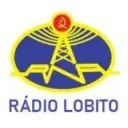 Rádio Lobito 89.1 FM