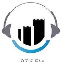 Rádio Montalegre 97.5 FM