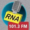 Rádio Nova Antena