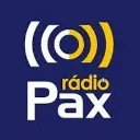 Rádio Pax 101.4 FM