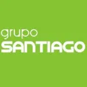 Rádio Santiago 98.0 FM