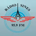 Rádio Sines 95.9 FM