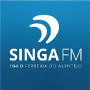 Rádio Singa 104.0 FM