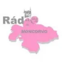 Rádio Torre De Moncorvo