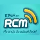 Rádio Do Concelho De Mafra 105.6 FM