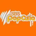 SBS Pop Asia