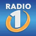 SLO Radio 1