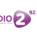 SLO Radio 2
