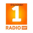 SRF 1 Regionaljournal Graubuenden