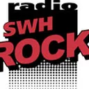 SWH Rock