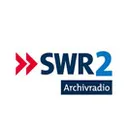SWR 2 Archivradio
