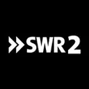 SWR 2 Live