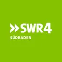 SWR4 Freiburg