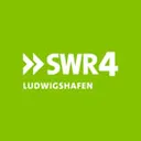 SWR4 Radio Ludwigshafen