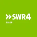 SWR4 Radio Trier