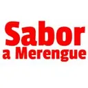 Sabor A Merengue