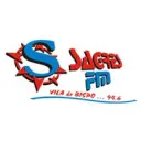 Sagres FM 94.6