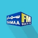 Samaa FM