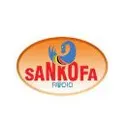 Sankofa Radio
