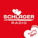 Schlager Radio 106.0 FM