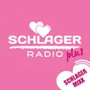 Schlager Radio SchlagerMIXX