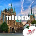 Schlager Radio – Thueringen