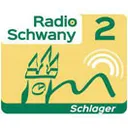 Schwany 2 - Schlager
