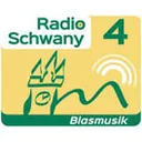 Schwany 4 - Blasmusik
