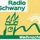 Schwany Weihnachtsradio