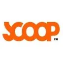 Scoop FM 107.7