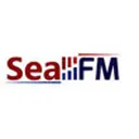 Sea FM 88.8