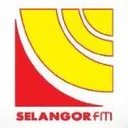 Selangor FM