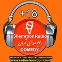 Shemroon Radio