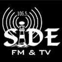 Side FM 105.5